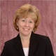 Judy Thanhauser: Real Estate Agent in Morrisville, NC