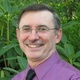 Phil Bertrand (A Bertrand Connection): Environmental Services in Eugene, OR