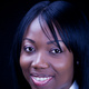Kerina Jessamine: Real Estate Agent in Killeen, TX
