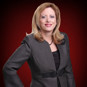 Prof_hip_red_back