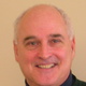 Ron Fredette (KW Comercial NH + Mass): Real Estate Agent in Manchester, NH