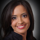 Jenni Meador: Real Estate Agent in League City, TX