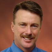 Ken_head_shoulder