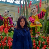 Photo-bellagio
