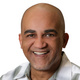 Mark Tillman (Keller Williams Realty Kirkland): Real Estate Agent in Kirkland, WA