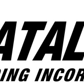 Catalyst_logo