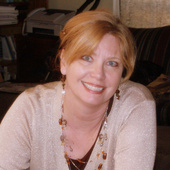 Lynn_photo_2010_2