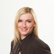 Magdalena Strzelczyk (SUBURBAN REALTY): Real Estate Agent in Detroit, MI