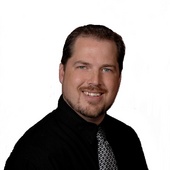 Mark_pro_3