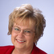 Lori Spohn with RE/MAX Integrity: Real Estate Agent in Springfield, OR