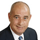 David  Fialk: Real Estate Agent in Iselin, NJ