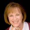Kathleen_daniels_ar