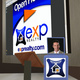 Glenn Sanford (eXp Realty & Working The Magic, LLC): Real Estate Agent in Bellingham, WA