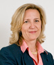Ellen Christian: Real Estate Agent in Stamford, CT