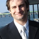 R Jason Griffin (Griffin Law Firm, PLLC): Real Estate Attorney in Houston, TX