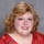 Michele_rose_8067hi_take_2