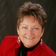 Rita  Brumley (Keller Williams-Consultants Realty): Real Estate Agent in Powell, OH