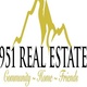 thomas ketcham (951RealEstate.net): Real Estate - Other in Riverside, CA