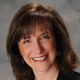 Christine Faeth (Keller Williams Realty): Real Estate Agent in Ann Arbor, MI