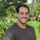 James  Vulpetti (Realty Associates Florida Properties): Real Estate Agent in Stuart, FL