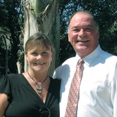 8-26-09_0021