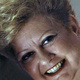 Cheryl Grossman (Realty Executives North Shore): Real Estate Agent in Dix Hills, NY