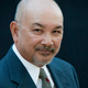 Peter Pham, CCIM, CPM, CIPS (PacificMark Commercial Real Estate): Commercial Real Estate Agent in Westminster, CA