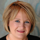 Marsha Booth: Real Estate Agent in Vine Grove, KY