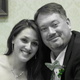 Greensboro, NC Real Estate Larry Story's Blog of the Triad! (Total Care Realty): Real Estate Agent in Greensboro, NC
