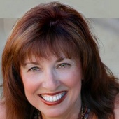 Liz_miller_hd