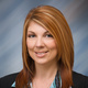 Angi Bell (Keller Williams Realty 455-0100): Real Estate Agent in Metairie, LA