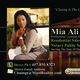 Samiyah Ali: Property Manager in Lake Mary, FL