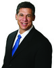 Alan  Shafran (Prudential Ca Realty - Alan Shafran Group): Real Estate Agent in Carlsbad, CA
