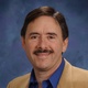 Mike Wald, Scottsdale, AZ, mortgage consultant, 480-241-2632: Mortgage Company in Scottsdale, AZ