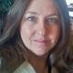 Kalene Bagwell - Realtor Blue Springs MO Homes For Sale: Real Estate Agent in Blue Springs, MO