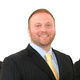 James Nellis (The Nellis Group- RE/MAX): Real Estate Agent in Alexandria, VA