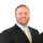 Ng_group_photo-_master_2011