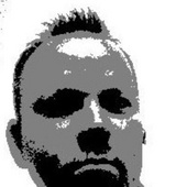 Spartan_photo3