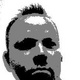 Kevin Heinrich (Heinrich Group): Title Company in Clear Lake City, TX