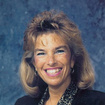 Ccr_cathy-mug2