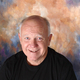 Bill Shipp: Real Estate Agent in Mesa, AZ