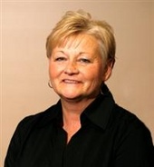 Melinda