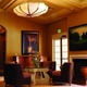 Mango Tree Interiors (Mango Tree Interiors - Design Consulting | Kitchen Remodel): Home Stager in Orlando, FL