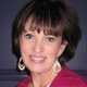 Kathy Burke~S.F. East Bay Home Staging  & Design ~ Danville to Oakland & Beyond (Sensational Home Staging & Design~~Danville, CA): Home Stager in Danville, CA