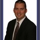 Sean Moore: Real Estate Agent in Columbia, MO