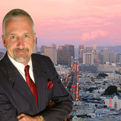 Mike_closer_up_-_san_francisco