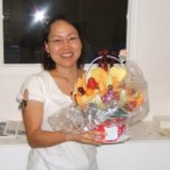 Laura_s_pics
