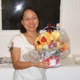 Sell-EZ-1 Realty: Real Estate Brokerage in Aiea, HI