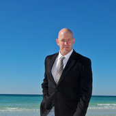 Hyden_high_rezolution_2_of_22_