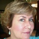Nancy Cleary (www.nancycleary.com - walnut creek - california): Home Stager in Walnut Creek, CA